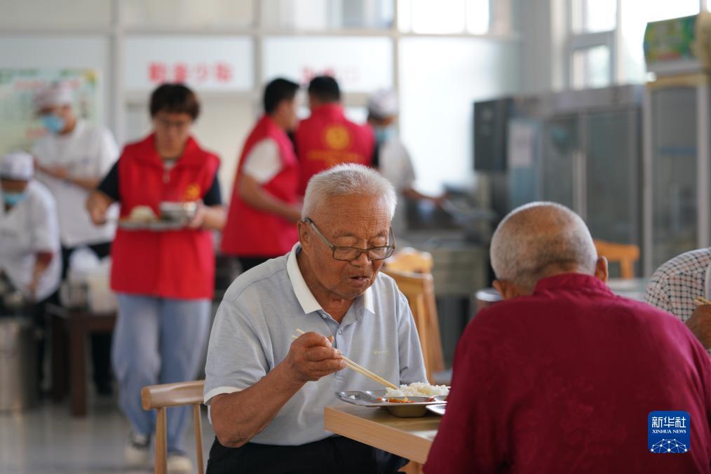 宝都棋牌官方网站